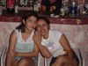 Filename=genyElea.jpg
Filesize=78KB
Dimensions=800x600
Date added=Feb 18, 2007 genyElea.jpg