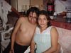 Filename=genyOmar.jpg
Filesize=85KB
Dimensions=800x600
Date added=Feb 18, 2007 genyOmar.jpg