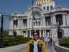 Filename=hudsBellasArtes.jpg
Filesize=80KB
Dimensions=800x600
Date added=Dec 31, 2007 hudsBellasArtes.jpg