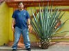 Filename=hudsagave.jpg
Filesize=140KB
Dimensions=800x600
Date added=May 27, 2007 hudsagave.jpg
