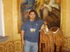 Filename=hudssilla.jpg
Filesize=64KB
Dimensions=800x600
Date added=Jun 16, 2007 hudssilla.jpg