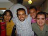 Filename=miguepipochentefher.jpg
Filesize=65KB
Dimensions=800x600
Date added=Feb 04, 2008 miguepipochentefher.jpg