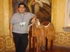 Filename=moysilla.jpg
Filesize=63KB
Dimensions=800x600
Date added=Jun 16, 2007 moysilla.jpg