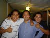 Filename=omarHudsSchulz.jpg
Filesize=49KB
Dimensions=800x600
Date added=Feb 04, 2008 omarHudsSchulz.jpg