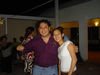 Filename=pabloPame.jpg
Filesize=43KB
Dimensions=800x600
Date added=Feb 04, 2008 pabloPame.jpg