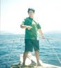Filename=pescateme.jpg
Filesize=63KB
Dimensions=659x736
Date added=Jun 26, 2007 pescateme.jpg