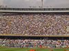 Filename=porra.jpg
Filesize=121KB
Dimensions=750x563
Date added=Aug 19, 2007 porra.jpg