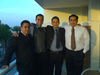 Filename=preparandosehotel.jpg
Filesize=79KB
Dimensions=800x600
Date added=May 27, 2007 preparandosehotel.jpg