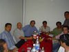 Filename=produccionyCIa.jpg
Filesize=53KB
Dimensions=800x600
Date added=Feb 04, 2008 produccionyCIa.jpg