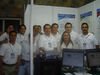Filename=stand2.jpg
Filesize=62KB
Dimensions=800x600
Date added=Apr 13, 2007 stand2.jpg