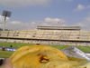 Filename=tacos.jpg
Filesize=69KB
Dimensions=800x600
Date added=Aug 19, 2007 tacos.jpg