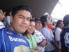 Filename=temeAlineJuan.jpg
Filesize=75KB
Dimensions=800x600
Date added=Aug 19, 2007 temeAlineJuan.jpg