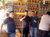Filename=tequilatequila.jpg
Filesize=85KB
Dimensions=760x570
Date added=Jun 08, 2007 tequilatequila.jpg