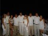 Filename=todos.jpg
Filesize=47KB
Dimensions=800x600
Date added=Apr 02, 2007 todos.jpg