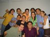 Filename=todosBandaSEG.jpg
Filesize=63KB
Dimensions=800x600
Date added=Feb 04, 2008 todosBandaSEG.jpg