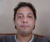 Filename=yo10jul2003.jpg
Filesize=48KB
Dimensions=777x645
Date added=Jun 16, 2007 yo10jul2003.jpg